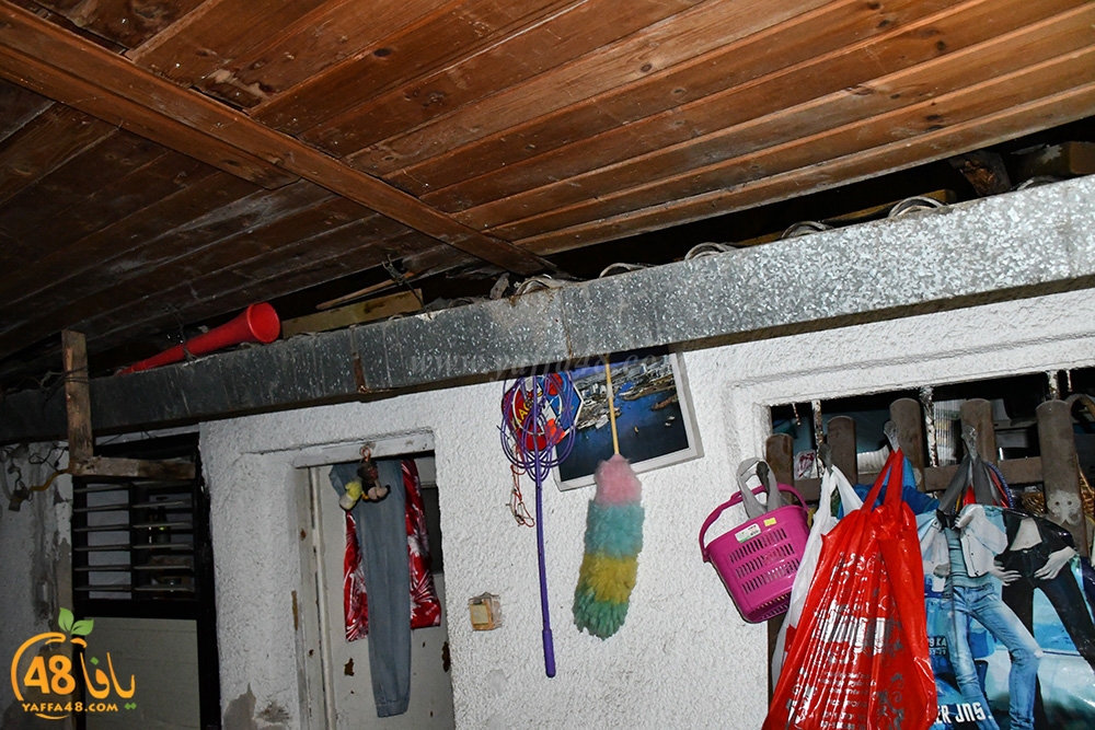 baiyt jam3iya yaffaek (14).JPG